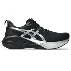 Asics NOVABLAST 5 Men